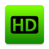 HDHomeRun 20231004 (nodpi) (Android 5.0+)