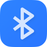 Bluetooth 13.0.0 (Android 13+)
