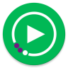 МегаФон ТВ: фильмы, ТВ, сериал 6.6.4 (noarch) (Android 5.0+)
