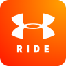 Map My Ride GPS Cycling Riding 22.22.0