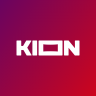 KION – фильмы, сериалы и тв 3.1.78.7
