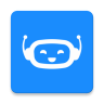 HotBot VPN™ Protect Your Data 5.0.5