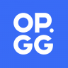 OP.GG for League/ PUBG/ Overwatch 6.7.85