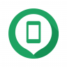 Google Find My Device 2.4.065-3 (noarch) (160-640dpi) (Android 4.1+)