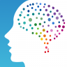 NeuroNation - Brain Training 3.7.22
