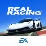 Real Racing 3 (North America) 10.3.6 (arm64-v8a + arm-v7a) (Android 4.4+)