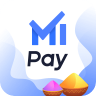 Mi Pay 2.19.2 (Android 5.0+)