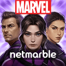 MARVEL Future Fight 7.9.0 (arm64-v8a + arm-v7a) (Android 4.4+)