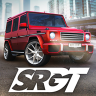 SRGT－Racing & Car Driving Game 0.9.203 (Android 5.0+)