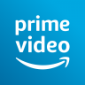 Prime Video - Android TV 5.6.1 (nodpi)