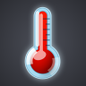 Thermometer++ 5.1.0 (Android 6.0+)