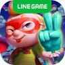 LINE Let's Get Rich 3.9.0 (arm64-v8a) (Android 5.0+)