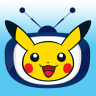 Pokémon TV (Android TV) 4.1.1 (320dpi)