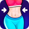 Lose Weight at Home in 30 Days 1.071.73.GP (Android 6.0+)