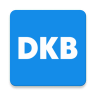 DKB 1.25.0