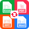 PDF Converter Pro: PDF to Word 2.2.2 (arm64-v8a + arm-v7a) (nodpi)