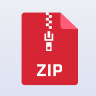 AZIP Master: ZIP / RAR, Unzip 3.2.3