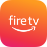 Amazon Fire TV 2.7.1.0-aosp