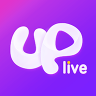 Uplive-Live Stream, Go Live 9.9.2 (39776)