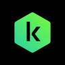 Kaspersky: VPN & Antivirus 11.83.4.7435 (arm64-v8a) (nodpi) (Android 5.0+)