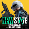 NEW STATE Mobile for Samsung 0.9.35.292