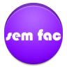 SEMFactoryApp 1.0.00.43 (Android 13+)