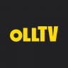 OLL.TV: фільми, серіали онлайн 3.0.5 (453)