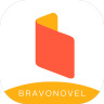 Bravonovel - Fictions & Webnov 1.3.7