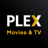 Plex: Stream Movies & TV 8.31.0.31311 (x86) (nodpi) (Android 5.0+)