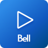 Bell Fibe TV 24.12.0.24120379