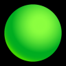 Green Dot - Mobile Banking 4.60.1