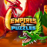 Empires & Puzzles: Match-3 RPG 46.0.1