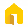 Yandex.Realty 5.58.0 (Android 7.0+)
