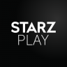 STARZ ON 8.6.1.2022.10.15 (Android 5.0+)