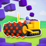 Stone Miner 2.13.5 (Android 5.1+)