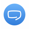 Speaky - Language Exchange 3.0.8 (160-640dpi) (Android 5.0+)