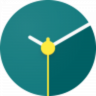 LineageOS Clock 14