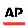 AP News 5.49