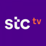 stc tv - Android TV 6.1.14
