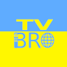 TV Bro 1.8.2 (nodpi) (Android 5.0+)