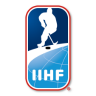 IIHF 3.7.0 (Android 5.0+)