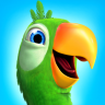 Talking Pierre the Parrot 3.9.0.55 (arm64-v8a + arm-v7a) (Android 5.0+)