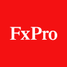 FxPro: Online Trading Broker 4.52.1
