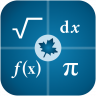 Maple Calculator: Math Solver 3.3.16