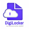 DigiLocker 7.4.0 (160-640dpi) (Android 6.0+)