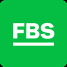 FBS – Trading Broker 1.71.0