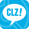 CLZ Comics - comic database 7.11.3