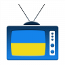 TV.UA Телебачення України ТВ 2.2.21