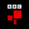 BBC News 8.1.0.5995