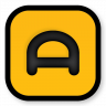 AutoBoy Dash Cam - BlackBox 4.0.0 (480-640dpi) (Android 5.0+)